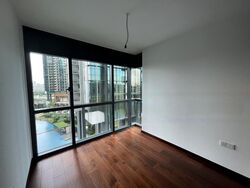 Normanton Park (D5), Apartment #450304421